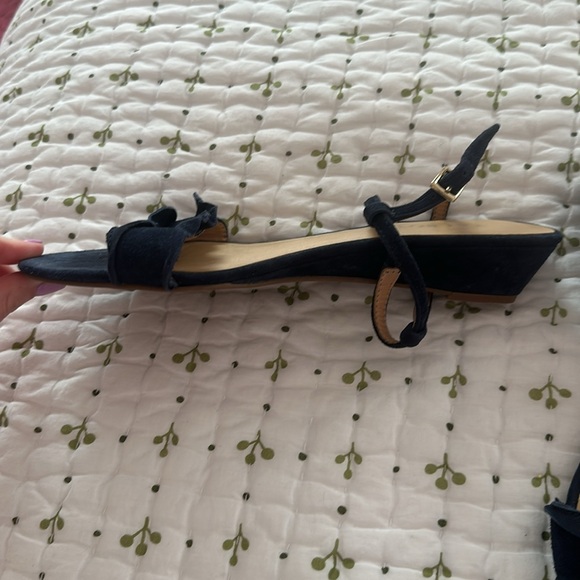 Talbot heels - Picture 2 of 3